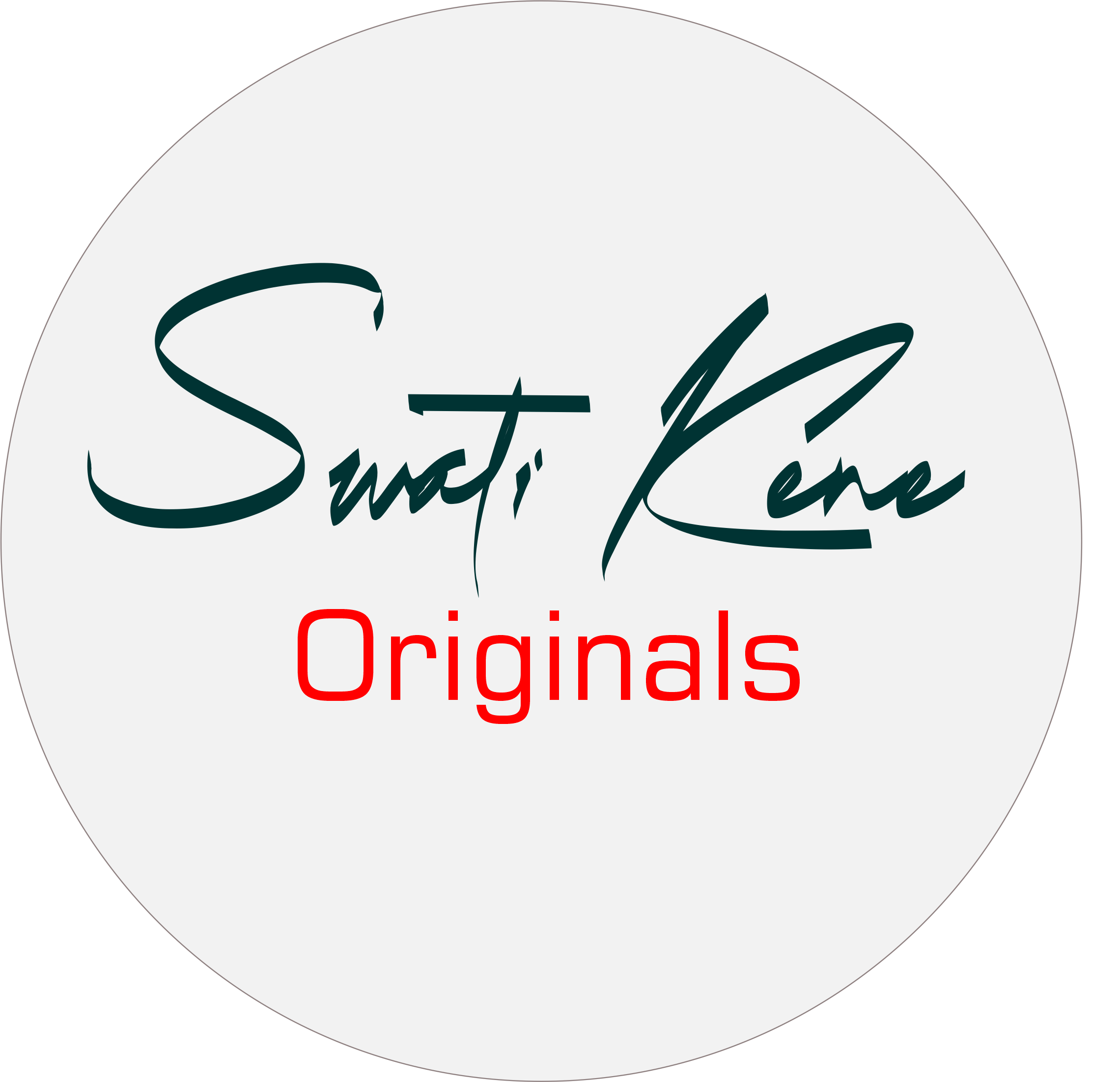 swatikeneoriginals.com