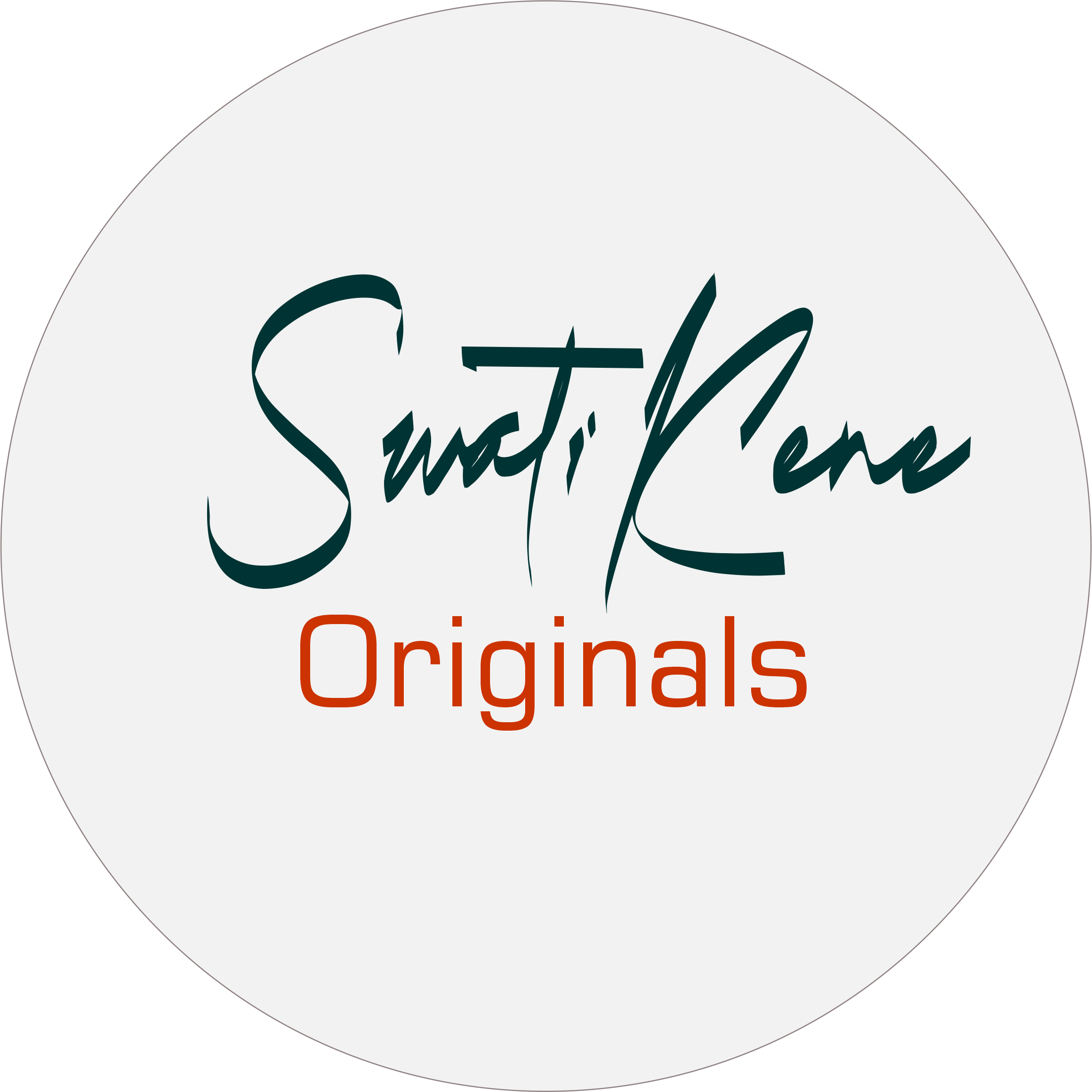 swatikeneoriginals.com